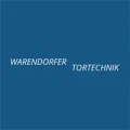 Logo Warendorfer Tortechnik Manfred Lau