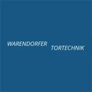 Logo Warendorfer Tortechnik Manfred Lau