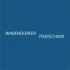 Logo Warendorfer Tortechnik Manfred Lau