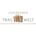 Warenhandels-GmbH bags for living Kronach