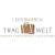 Logo Warenhandels-GmbH bags for living