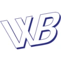 Warenski Bau GmbH &Co KG Velbert