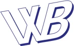 Warenski Bau GmbH &Co KG Velbert