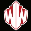 Logo Warkotz Immobilienvermittlungs GmbH
