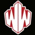 Logo Warkotz Immobilienvermittlungs GmbH Immobilienvermittlung
