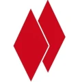 Logo Warm, Martin J.