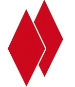 Logo Warm, Martin J.