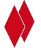 Logo Warm & Kollegen Rechtsanwälte Martin J. Warm