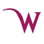 Logo Warmeling Consulting Unternehmensgruppe