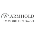 Warmhold Immobilien GmbH Barum