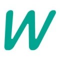 Logo Warmsbach Autosattlerei GmbH