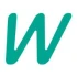 Logo Warmsbach Autosattlerei GmbH