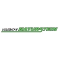 Warncke Naturstein Pessin