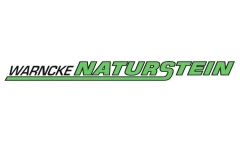 Warncke Naturstein Pessin