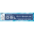 Logo DSL-City-Shop.de