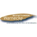 Warnecke Bestattungen Hannover