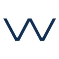 Logo Warnecke Heizung & Sanitär GmbH