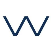 Logo Warnecke Heizung & Sanit&auml;r GmbH