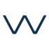 Logo Warnecke Heizung & Sanit&auml;r GmbH