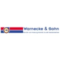 Logo Warnecke & Sohn