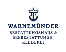Warnemünder Bestattungshaus GmbH Rostock