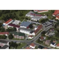 Warnow Klinik gGmbH B&uuml;tzow
