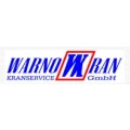 Warnowkran Kranservice GmbH Rostock