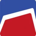 Logo Warnowquerung GmbH & Co. KG