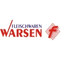 Logo Warsen Fleischwaren Party Service