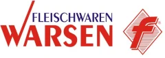 Logo Warsen Fleischwaren Party Service