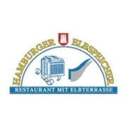 Logo Hamburger Elbspeicher