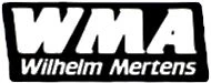 Warsteiner Montage-und Anlagentechnik GmbH & Co. KG Warstein