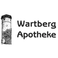Logo Wartberg-Apotheke