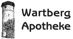 Logo Wartberg-Apotheke