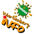 Wartenberg-iNFO.de