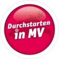 Logo Wartenberg Ralf Heizung L&uuml;ftung Sanit&auml;r GmbH