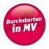 Logo Wartenberg Ralf Heizung Lüftung Sanitär GmbH