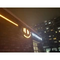 Wartenberger Club Berlin