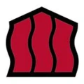 Logo Warth Heizung Bad Solar