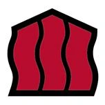 Logo Warth Heizung Bad Solar