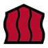 Logo WARTH Heizung - Bad - Solar