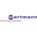 Wartmann heizung-sanit&auml;r Altenriet