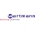 Logo Wartmann heizung-sanit&auml;r