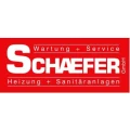 Wartung + Service Schaefer GmbH Leipzig