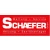 Logo Wartung + Service Schaefer GmbH