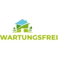 Wartungsfrei GbR Florstadt