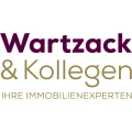 Wartzack & Kollegen GmbH Schwabach