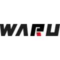 WARU - Waffen Rukaber Boxberg