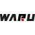 Logo WARU - Waffen Rukaber