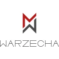 Warzecha GmbH Lingen